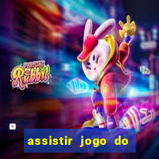 assistir jogo do flamengo multicanais